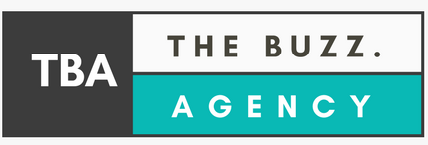 The Buzz Agency